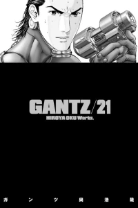 Volume 21