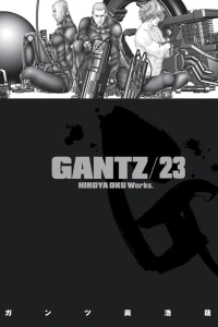 Volume 23