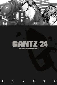 Volume 24