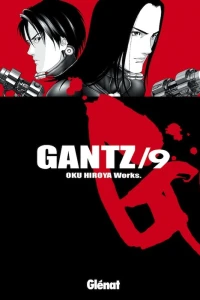 Vol. 9