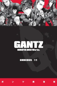 Volume 11