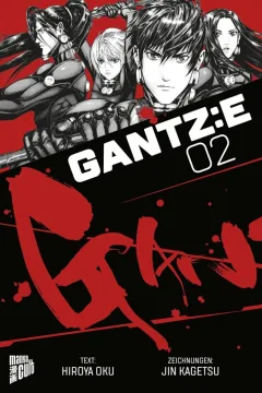 Issue #2