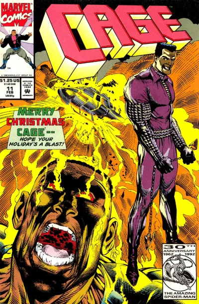 Cover of Ganxtas