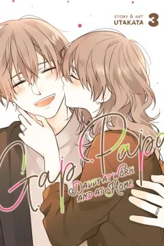 Volume 3