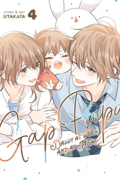 Volume 4
