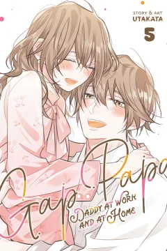 Volume 5
