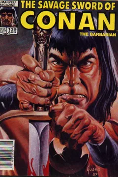 Garden of Blood