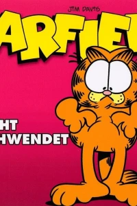 Gewicht verschwendet