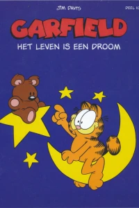 Het leven is een droom