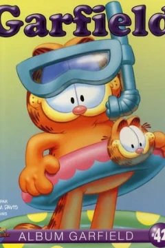 Issue #42