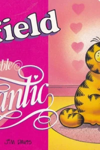 The Incredible Romantic