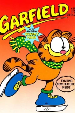 Issue #199001