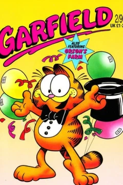 Issue #199002