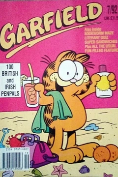 Issue #199207