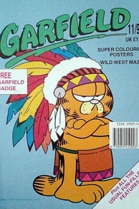 Issue #199211