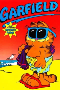 Issue #7