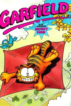 Issue #9