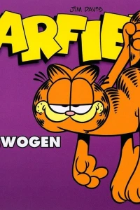 Gut ausgewogen