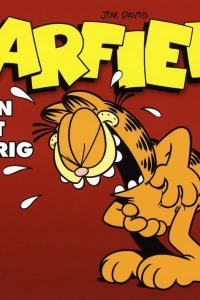 Lachen macht hungrig