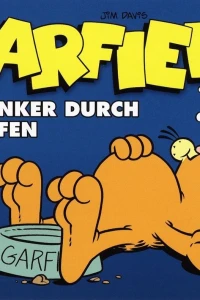 Schlanker durch Schlafen