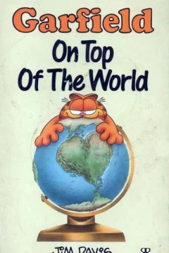 On Top of the World