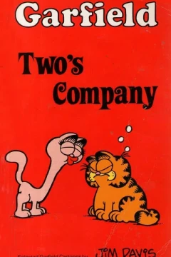 Two's Company