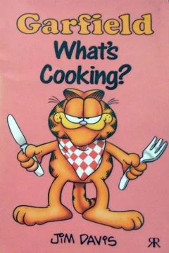 What's Cooking?