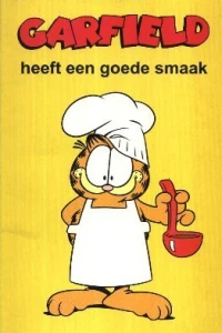 Deel 11: Heeft een Goede Smaak
