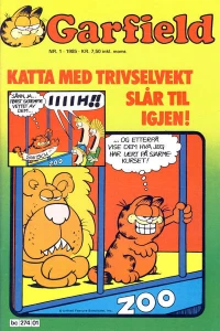Issue #198501