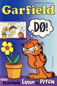Issue #198503
