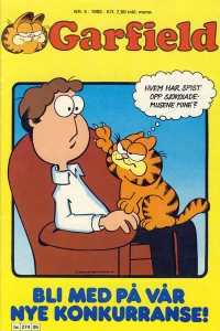 Issue #198505