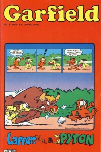 Issue #198508