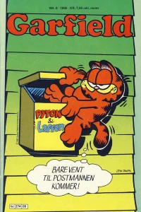 Issue #198509