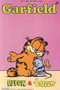 Issue #198602
