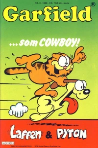 Issue #198603