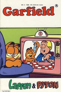 Issue #198605