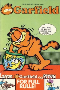 Issue #198606