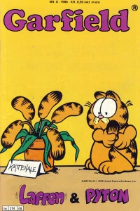 Issue #198608