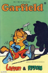 Issue #198609