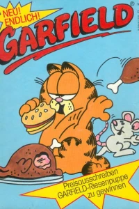 Issue #198609