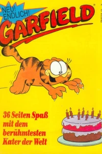 Issue #198610