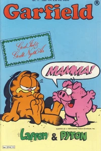 Issue #198611