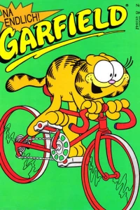 Issue #198611