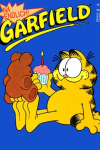 Issue #198612