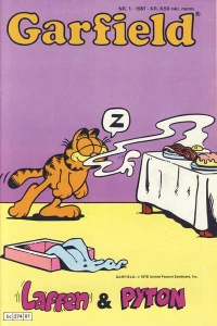 Issue #198701