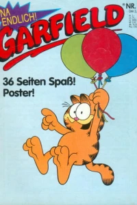 Issue #198701