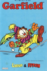Issue #198702
