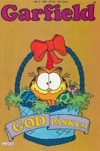 Issue #198703