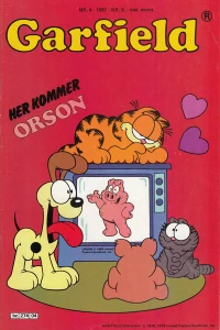 Issue #198704