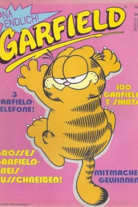 Issue #198704